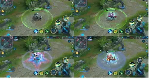 王者荣耀圣诞礼物怎么选蔡文姬奇迹圣诞皮肤评测