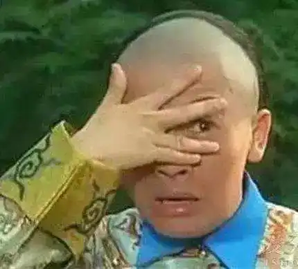 慎入逃票扒门挡路跑步这个夏天,武汉地铁发生了多少奇葩事