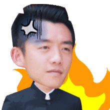 笑到抽筋的爆笑手机段子,绝对经典