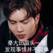 点击获取鹅喂啃爱福gif表情包更新中