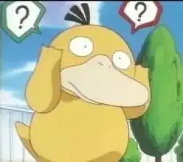 愚人节被整不存在的,我连朋友都没有