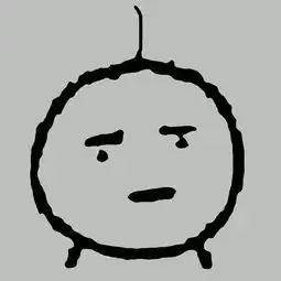 安州学子注意啦上个大学不经意就会染上这些病,千万要小心啊