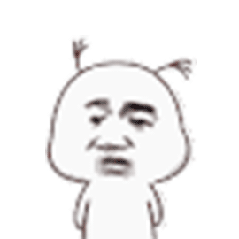 十一月灵魂深处恐怖将至