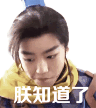 你听过的最浪漫的情话是什么