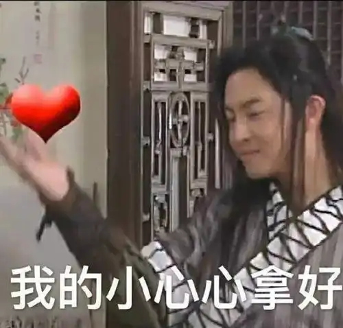 95后大学生cos武林外传,你的童年里有他们吗