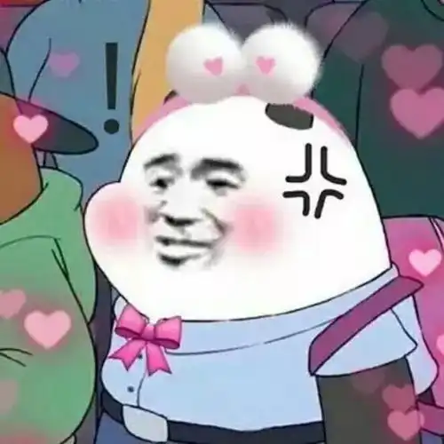 我从未想过杀人这么简单