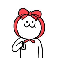 澳洲品牌又双叒叕盯上中国代购,不过这次他们的一句话让众多代购感动到流泪