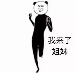 一篇解决夏天出油脱妆的所有烦恼,油皮干皮速来