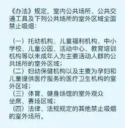 吸烟表情包视频找不到