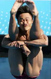 运动员的搞笑表情新浪论坛
