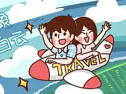 发现普通推荐动漫作品文章zcool