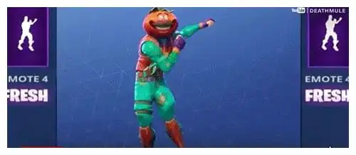 汉族人vs艾瑞巴蒂我们的跳舞文化真的垫底吗