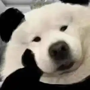 预警强降水雷暴大风,即将冲击南京
