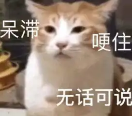 我只想发财表情包我能