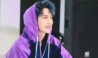 看魔道祖师粉丝如何客观评价陈情令