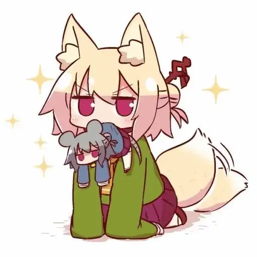 表情包185弹狐狸表情包13弹