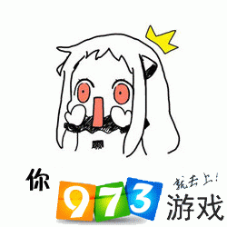 千秋万载,一统图界细数2015那些没节操的表情包