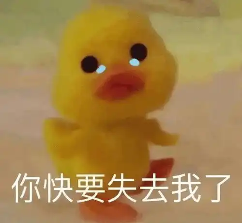 跟医学生吵架要小心了,否则救命被截图笑yue了