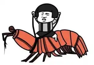 2017年度表情包网络流行语大盘点上