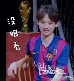 明星大侦探常驻嘉宾表情包汇总