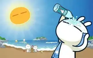 暴雨过后高温继续出走半生,归来全熟
