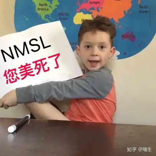 守望先锋竞技体验差的原因