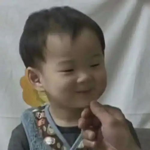 许佳琪出道可以,如果是c就真没意思了