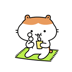 起点下载站每日更新一键转帖论坛ubb代码代码转换器