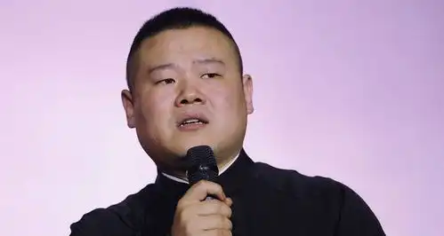 知恩图报的岳云鹏给5个姐姐每人1栋豪宅,为何不参加父亲葬礼