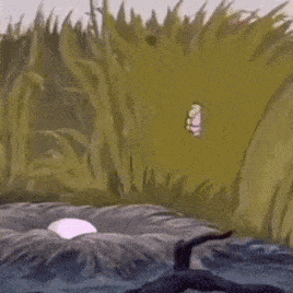 近期热图表情精选