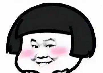 每一天都来之不易这才叫生活嘛