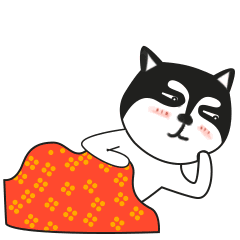 微信表情包大全动态