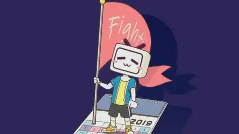 这转轮王的哀嚎啥时候才能得我心态崩了啊