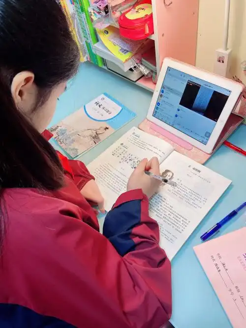 钉钉直播视频还支持导出和回放,方便学生反复观看和复习网易订阅