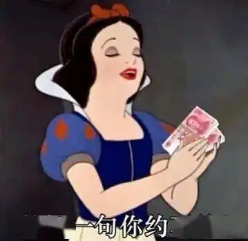 这个夏天,让我们一起来桂西南乘凉纳暑吧
