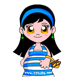 2018最新早上好问候动态表情包问候早安的温馨短句