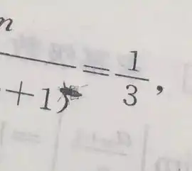 要结婚了,看到女朋友试婚纱,这婚突然不想结了