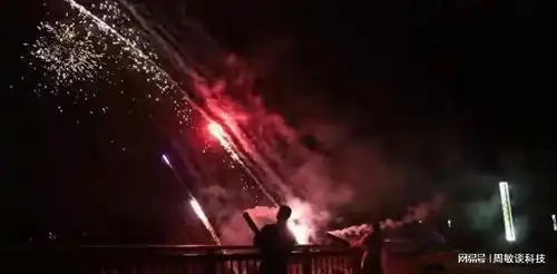 全球最烧钱的买卖,这个中国小县城做到世界第一,全靠命