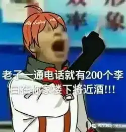 2017年农药更新大爆料李白将被削成狗一大波新皮肤在路上