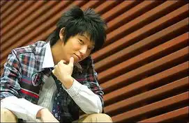 王的男人李俊基精彩写真27