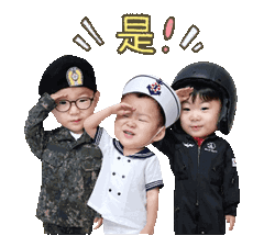 警示摩托车不按车道行驶被撞梧州交警上演生死营救