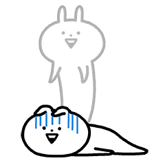 杭州十大画室之一,名师联考作弊方案