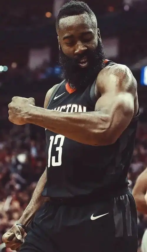 火箭蓄势待发,美记支招引防守助教,签哈登,换能攻善守锋线