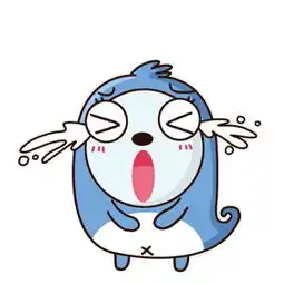 表情包大全动漫皮皮