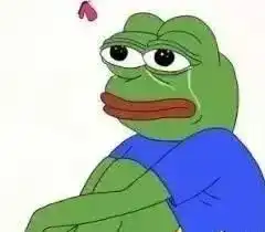 景甜和迪丽热巴都用这种非人类的方法敷面膜,真是活该人家皮肤好