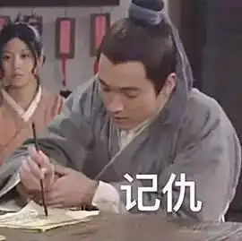 终极版无线耳机转化器提升1倍音质