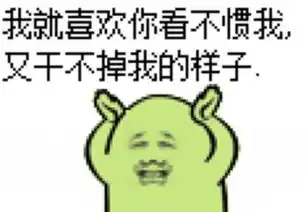 在湾区通勤,不勇敢怎么行