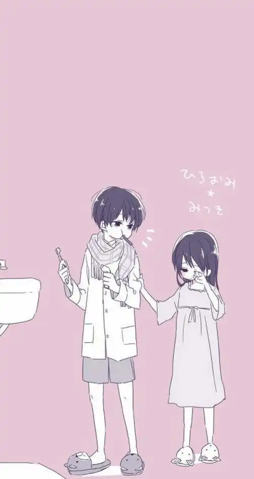 相亲中遇到女生这样说一定要注意,男生要小心的十大陷阱