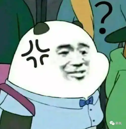 当今小说有多离谱看笑了