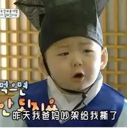 不想写作业,四川娃把书包甩进火灾现场套路深的还在后面